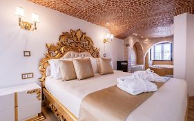 Solar Antigo Luxury Coimbra